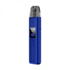 POD-система Voopoo ARGUS G Satin Blue (6941291546249)