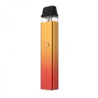 POD-система Vaporesso XROS 2 Orange Red (6943498693054)