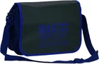 Сумка через плечо Cool For School FFU 24x37x10 см Черная (FF85628-01)