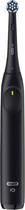 Електрична зубна щітка Oral-B iO Series 2 Night Black Special Edition (8700216611220)