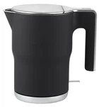 Чайник GORENJE K 15 ORAB (KE3061-GS) (673832)