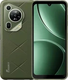 Смартфон Fossibot F112 Pro 8/256GB Green (Global Version)