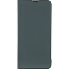 Чeхол-книжка BeCover Exclusive New Style для Tecno Spark Go 1 (KL4) Dark Green (712705)