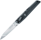 Карманный нож Umarex Walther SOK 2 (5.0792) - изображение 1