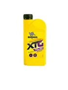 Трансмісійна олива BARDAHL XTG 75W90 1л. 36381 (10378)