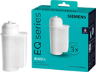 Filtr do wody Siemens Brita TZ70033A