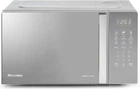 Мікрохвильова піч Hisense H20MOMSS4H (C20PXP) (7136346)