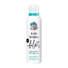 Пінка для душу Bilou Aloha Sunshine 200 мл