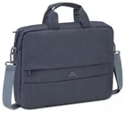 Сумка для ноутбука RivaCase 15.6" 7532 (Dark Grey) Prater