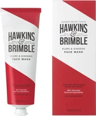 Гель для обличчя Hawkins & Brimble Face Wash 150 мл (5060495670565)