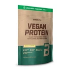 Протеїн Biotech Vegan Protein