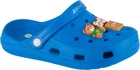 Шлепанцы детские Joma FROC синие 33 SFROCJS2504