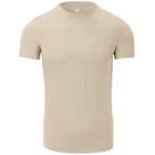 Футболка T-Shirt Helikon Slim, Хакі, S