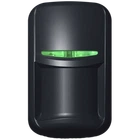 Беспроводной датчик движения U-Prox PIR VB Black
