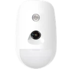 Беспроводной извещатель движения с камерой Hikvision DS-PDPC12PF-EG2-WE