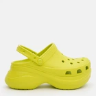 Жіночі крокси Jibbitz Classic Bae Clog W