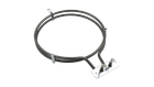 Тэн для духовки, d=194/180 мм, 2200 Вт, Ardo 1141120029 R253, Sanal