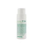Глибоко очищувальна ензимна пудра Medi-Peel Micro Tea Powder Cleanser