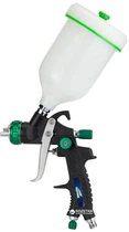 Краскораспылитель Refine HVLP 1.3 мм 600 мл (6812341)