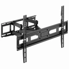 Крепление для TV Gembird WM-80ST-03