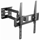 Крепление для TV Gembird WM-55ST-03