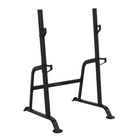 Стойки для штанги York Fitness Delta Pro 3000 профессиональные для жима приседаний