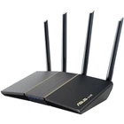 Бездротовий маршрутизатор Asus RT-AX57 (90IG06Z0-MO3C00)