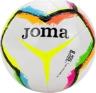 Мяч футбольный Joma HALLEY II 401726.217 5 Разноцветный (8447150990416)