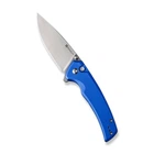 Нож Sencut Serene Satin Blue (1047-S21022B-4)
