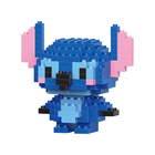 Конструктор BRICKS Стіч Stitch Lilo & Stitch