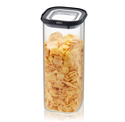 Ємність для зберігання сипучих продуктів Gefu Pantry 1,9 л (G-12804)
