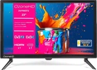 Телевизор Ozonehd 24FN93T2