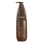 Шампунь для волосся проти лупи Olorchee Anti Dandruff Shampoo 800 мл