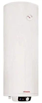 Бойлер Areesta Dry Slim V80L, сухой тэн