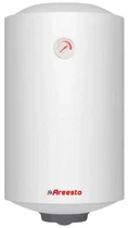 Бойлер Areesta EasyLine 50L, мокрый тэн