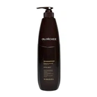 Шампунь для питания и увлажнения волос Olorchee Nourishing Moisture Extra Moist 800 мл