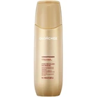 Кондиционер для питания и восстановления волос Olorchee Nutrient Nourishing Conditioner 300 мл