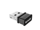 Wi-Fi адаптер Tenda W311Mi