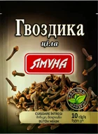 Гвоздика Ямуна целая 10 г