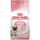 Сухой корм Royal Canin Mother and Babycat