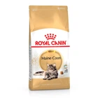 Сухий корм для кішок Royal Canin Maine Coon Adult