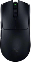 Миша Razer Viper V3 HyperSpeed Wireless Black (RZ01-04910100-R3M1)