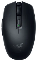 Razer Orochi V2 – Легенда Портативної Перемоги: Ультралегка Бездротова Миша з HyperSpeed та 950 Годинниками Автономності