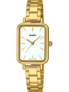 Жіночий годинник CASIO LTP-V009G-7EUDF