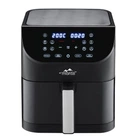 Мультипечь MONTE MT-2703