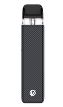 POD система Vaporesso XROS 5 Mini Pod System Kit 1500mAh 3ml Carbon Black