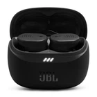 Навушники JBL Tune Buds 2 Black (JBLTBUDS2BLK)