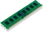 Оперативная память Goodram 4Gb DDR3 1600MHz (GR1600D364L11S/4G)