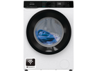 Стиральная машина с сушкой Gorenje WD2PA854ADW