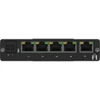 Коммутатор сетевой Teltonika TSW010